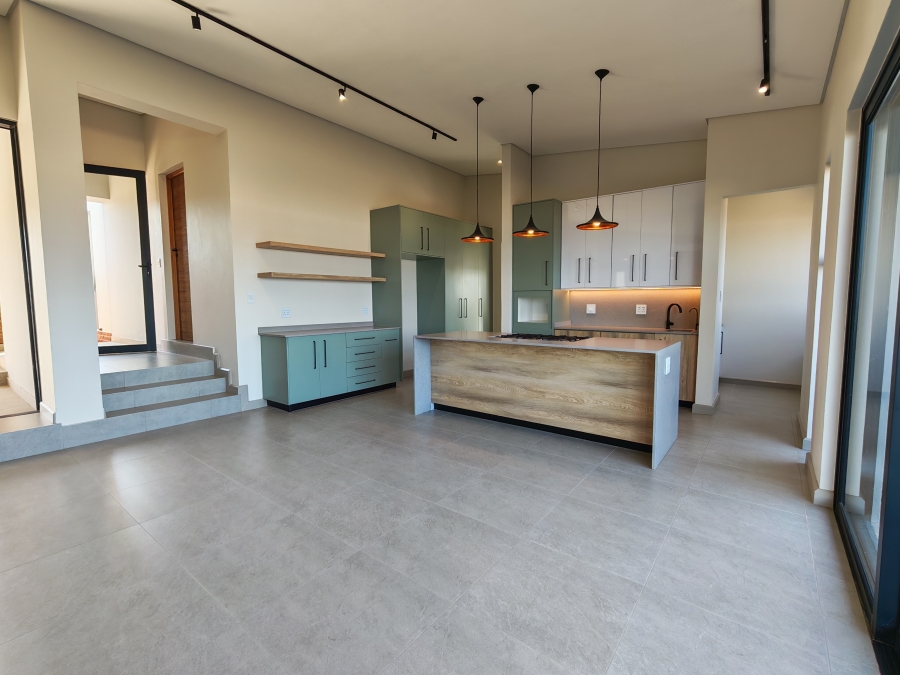 3 Bedroom Property for Sale in Helderzicht Eco Estate North West